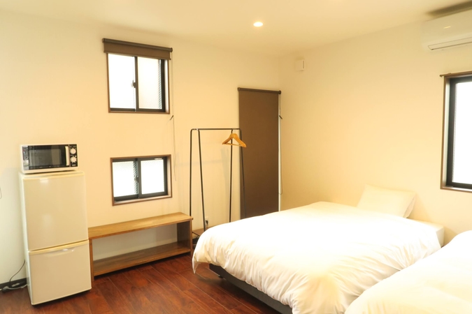 楽天トラベル 奈良町からくりおもちゃ館 周辺のホテル 旅館 楽天トラベル 奈良町からくりおもちゃ館 周辺のホテル 旅館